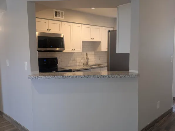 810 E Colter St #38, Phoenix, AZ 85014