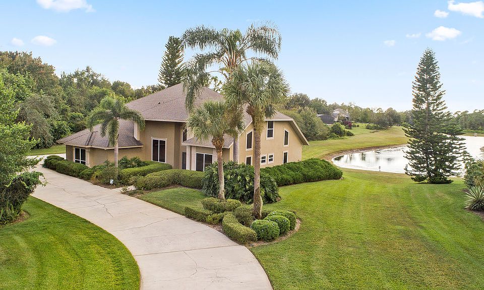 1st image of 5226 Hillview Ln