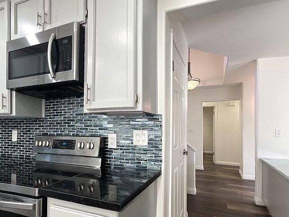 5th image of 1138 Mission Ridge Dr