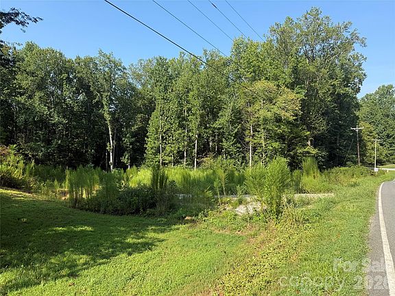 4th image of Sincerity Rd