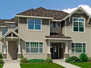 1604 Craig Rd SE, Olympia, WA 98501