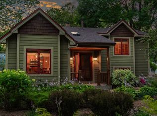 5310 Logan Ave S, Minneapolis, MN 55419