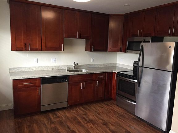 2nd image of 524 E Maude Ave APT 37