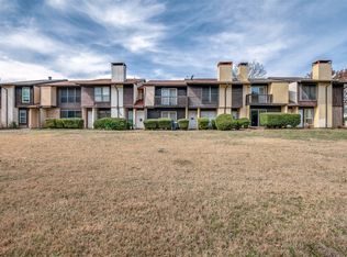 226 Rolling Hills Pl, Lancaster, TX 75146
