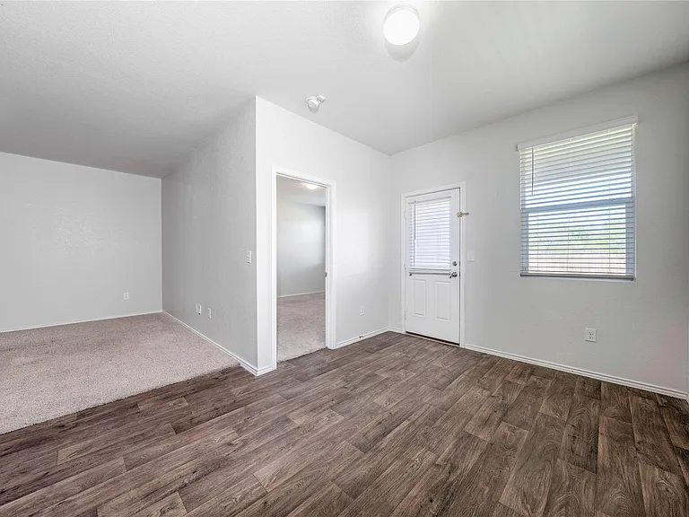 15106 Kent Justin Dr — Photo 14