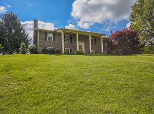 178 Nuckles Dr, Jonesborough, TN 37659