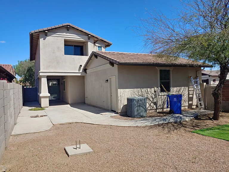 15109 W Aster Dr — Photo 37