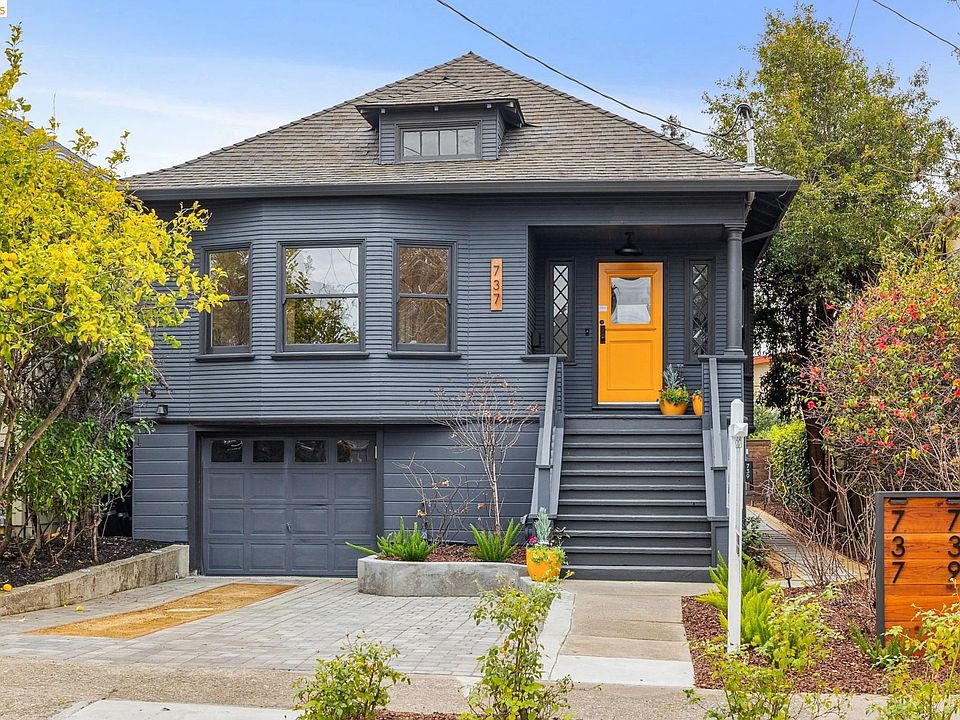 1st image of 737 61st St