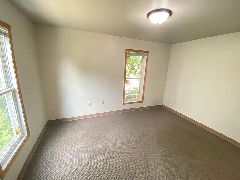 2311 Olive Street — Photo 22