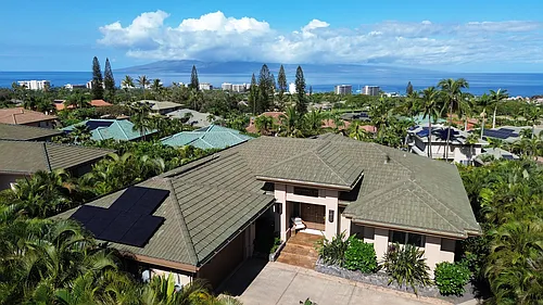 318 Aalii Way Photo 1