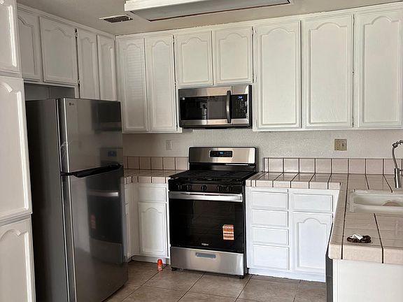 3rd image of 8115 Point Loma Way