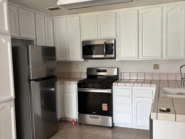 8115 Point Loma Way — Photo 3