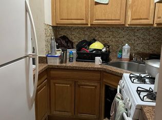 31 Clinton Pl APT 2, Bronx, NY 10453