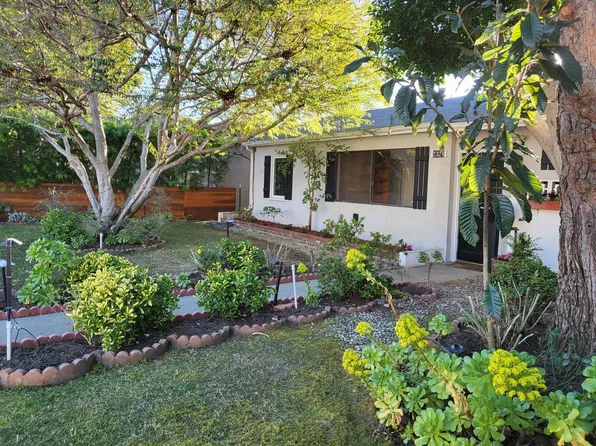 2324 Pier Ave, Santa Monica, CA 90405