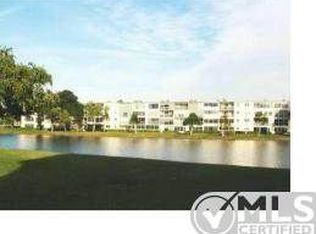 2048 Wolverton Dr #C, Boca Raton, FL 33434