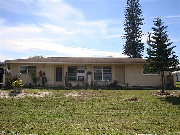 2nd image of 1102 Vineyard Pl