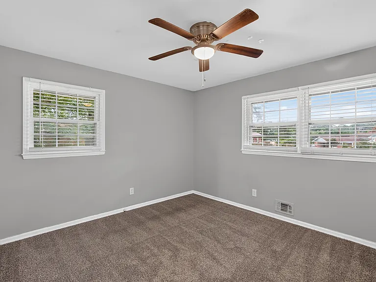 2387 Garden Ct — Photo 48