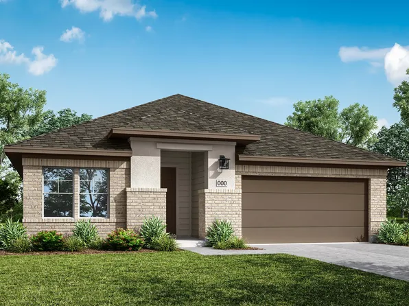 Clebourne Plan, Lagos Reserve