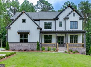 5370 Settingdown Rd, Cumming, GA 30041