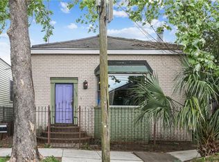 3123 Royal St, New Orleans, LA 70117