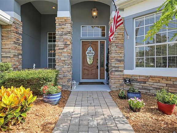 5th image of 6156 Tremayne Dr