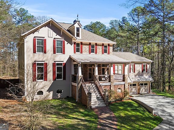 2nd image of 950 Casteel Rd