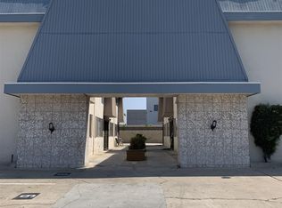 475 4th Ave APT H, Chula Vista, CA 91910