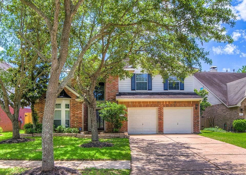 1st image of 4914 Mulberry Cir