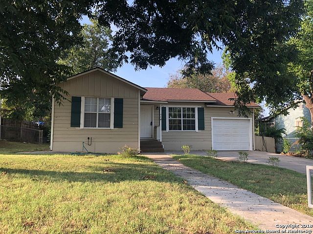 1st image of 310 Kashmuir Pl