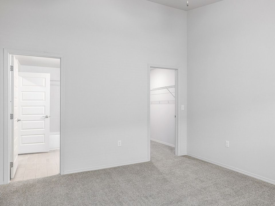 1st image of 6601 NW 150th St #2