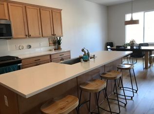 3145 Show Jumper Ln, Reno, NV 89521