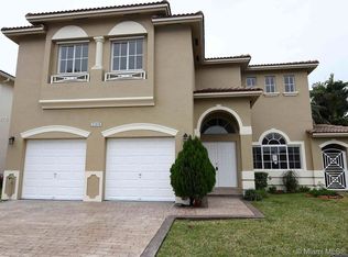 2364 SW 147th Path, Miami, FL 33185