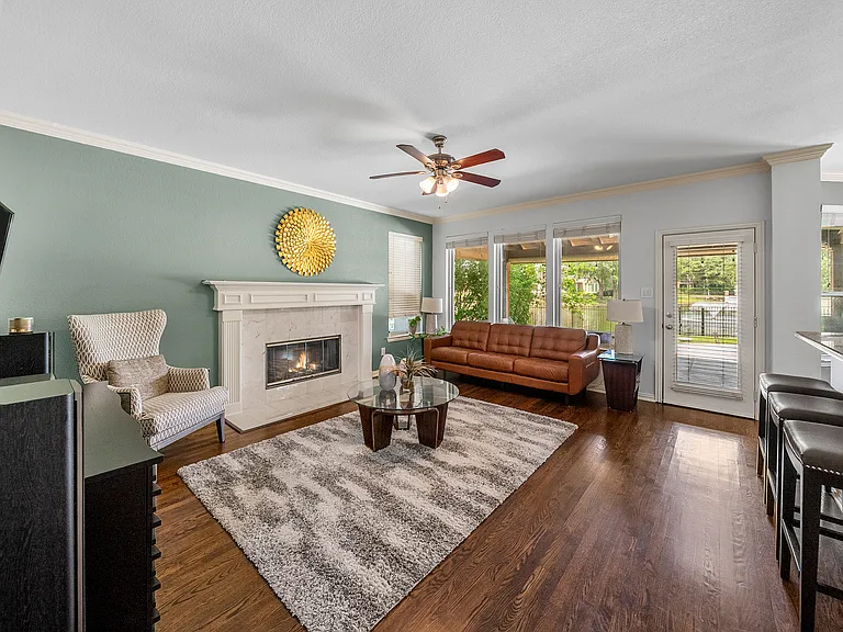 351 Cove Dr — Photo 36