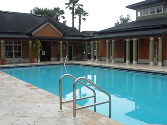 3rd image of 6029 Westgate Dr APT 716