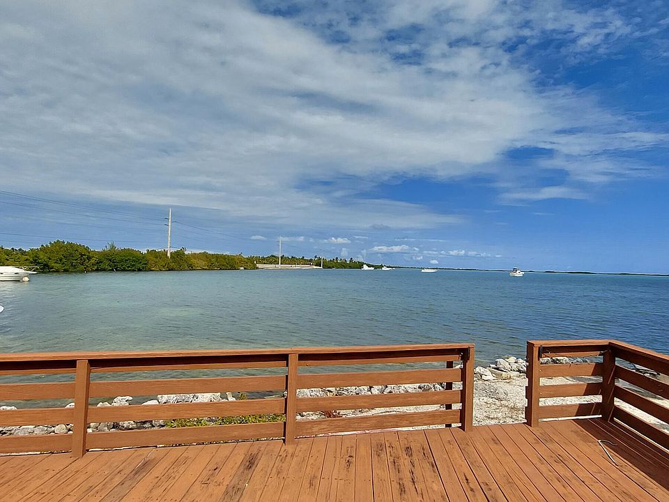 55 Boca Chica Rd LOT 107, Key West, FL 33040 Zillow