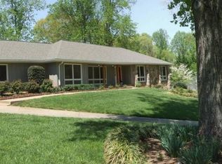 830 Brookfield Pkwy, Roswell, GA 30075