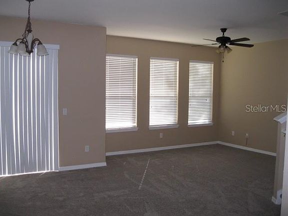 5th image of 2021 Pine Oak Trl