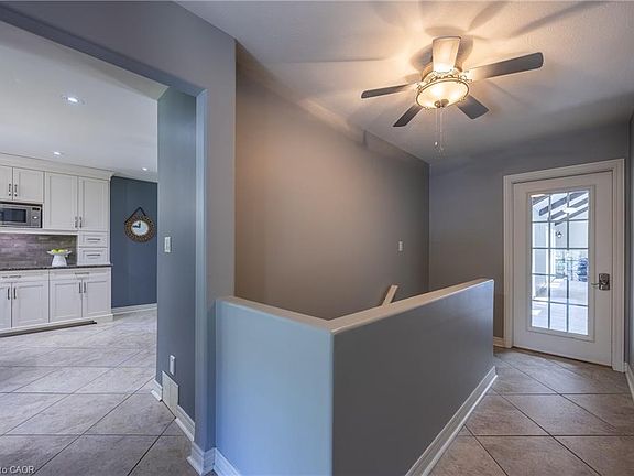5th image of 1 Bostwick Cres