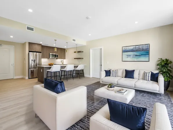 706 Madison Street image 2 of 29