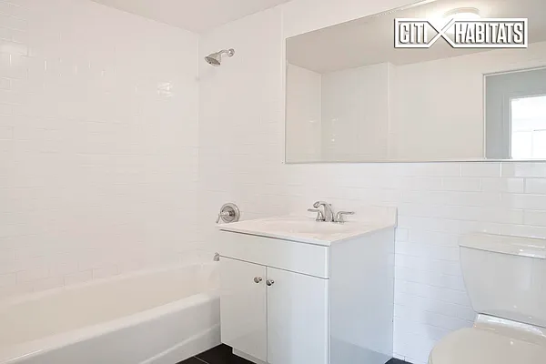 Rented by Citi Habitats | media 21