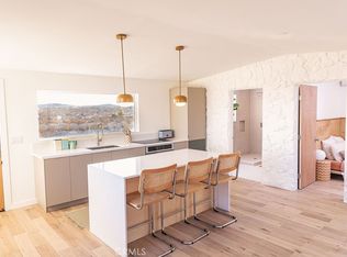 59428 Rocky Acres Rd, Landers, CA 92285