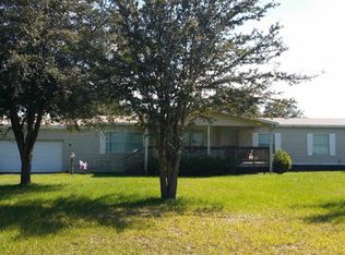 9228 County Line Rd, Mulberry, FL 33860
