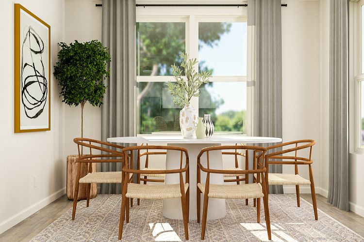 THOMASVILLE Plan, Winding River, Saint Marys, GA 31558 Zillow