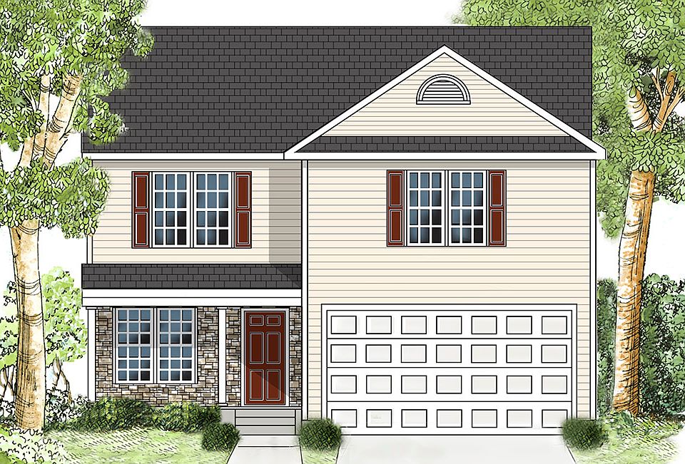 Elevation Image 1.