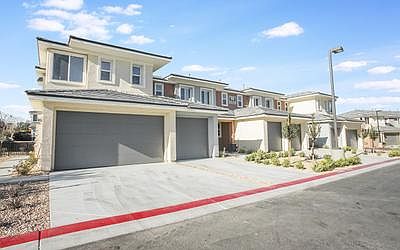 3rd image of 2155 Village Walk Dr