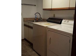 4767 Clydesdale Rd, Lansing, MI 48906