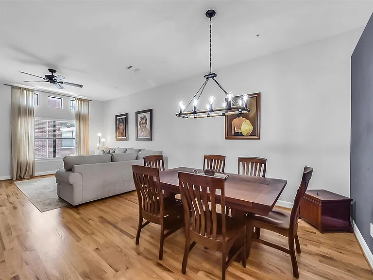 8715 Meadowcroft Dr #1102 — Photo 2