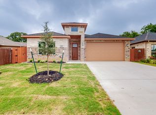 13307 Pine Valley Dr, Dallas, TX 75253
