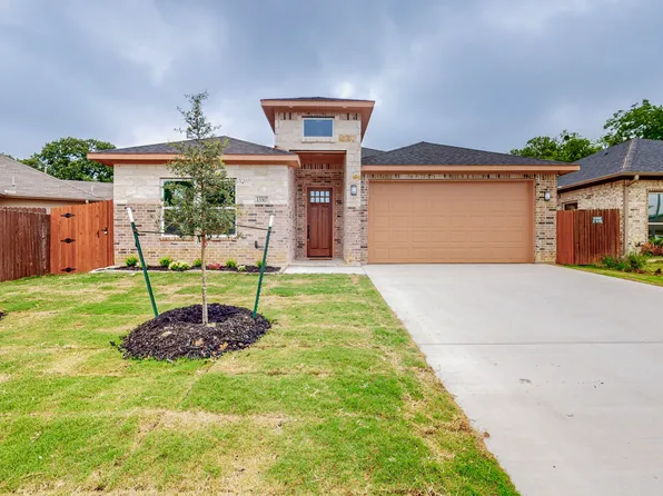 13307 Pine Valley Dr, Dallas, TX 75253