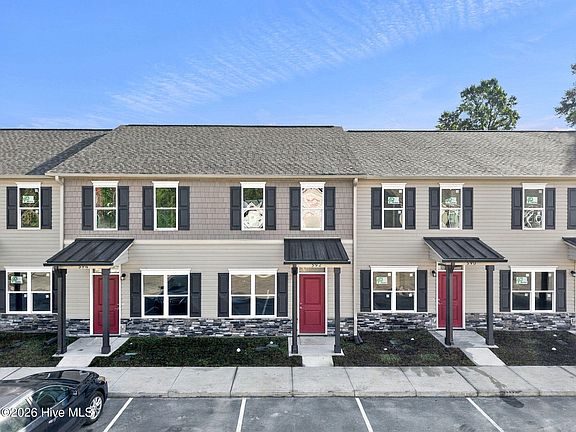 3rd image of 392 Boyington Place Road